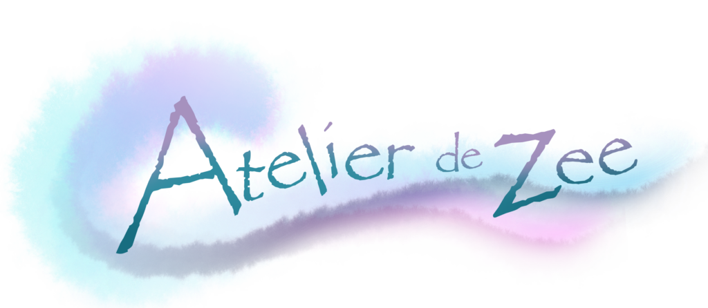 Atelier-de-zee-logo