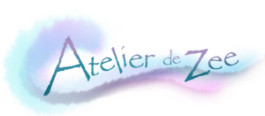 Atelier-de-zee-logo
